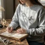 embroidered-sweatshirt