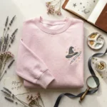 embroidered-sweatshirt