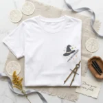 embroidered-sweatshirt