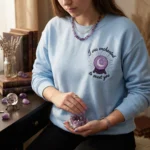 embroidered-sweatshirt