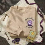 embroidered-sweatshirt