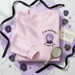 embroidered-sweatshirt