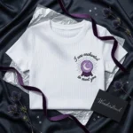 embroidered-sweatshirt