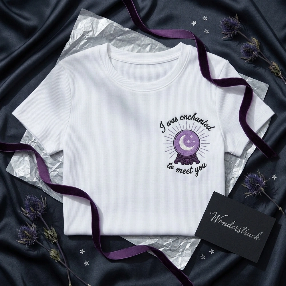 embroidered-sweatshirt-5 Embroidered Sweatshirt