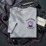 embroidered-sweatshirt