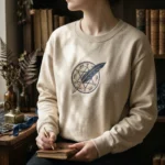 embroidered-sweatshirt