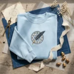 embroidered-sweatshirt