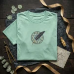 embroidered-sweatshirt