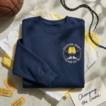 embroidered-sweatshirt