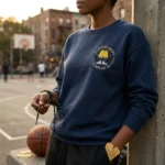 embroidered-sweatshirt