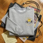 embroidered-sweatshirt