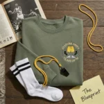 embroidered-sweatshirt