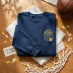 embroidered-sweatshirt