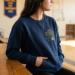 embroidered-sweatshirt