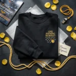 embroidered-sweatshirt