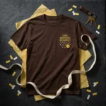 embroidered-sweatshirt