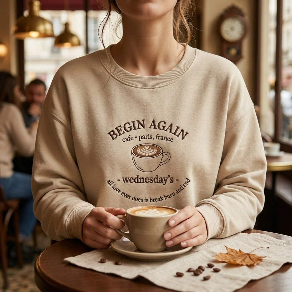 embroidered-sweatshirt-2 Embroidered Sweatshirt