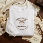 embroidered-sweatshirt