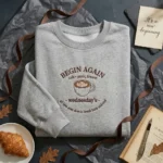 embroidered-sweatshirt