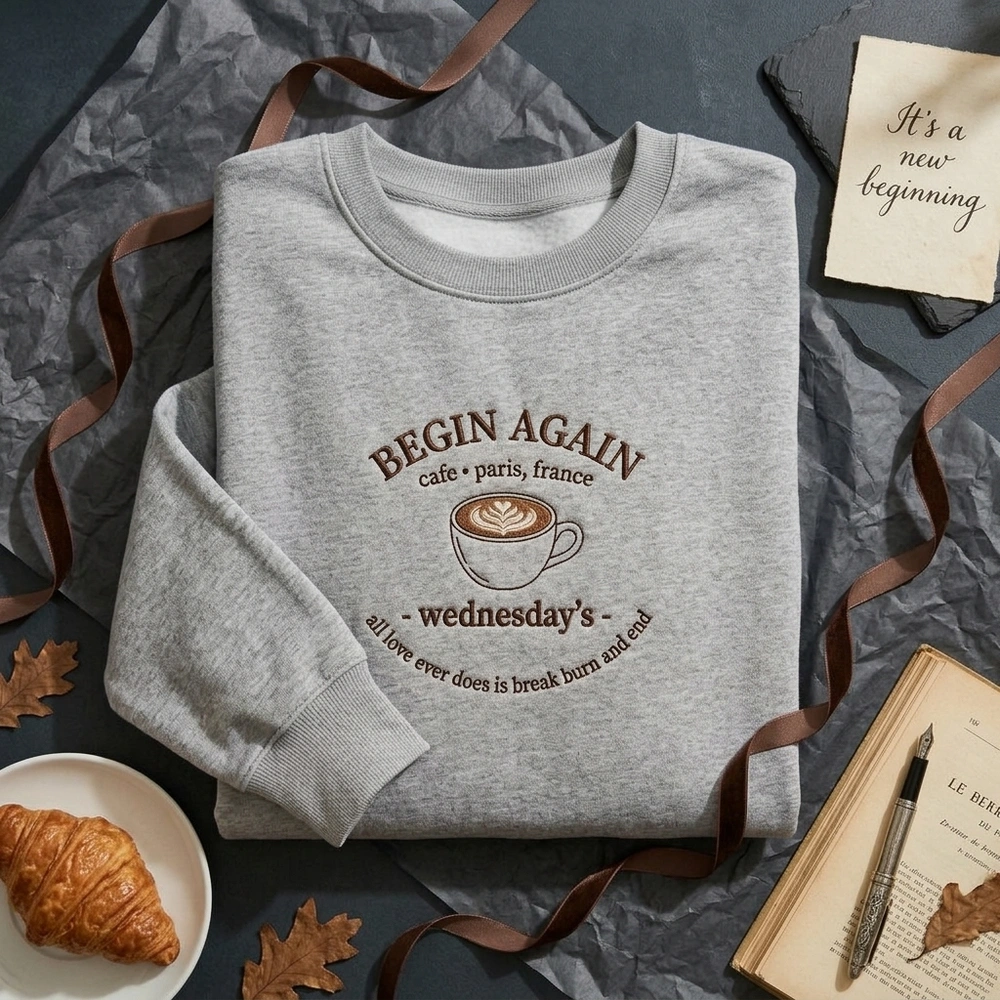 embroidered-sweatshirt-4 Embroidered Sweatshirt