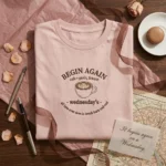 embroidered-sweatshirt