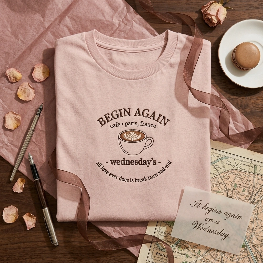 embroidered-sweatshirt-5 Embroidered Sweatshirt