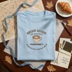 embroidered-sweatshirt