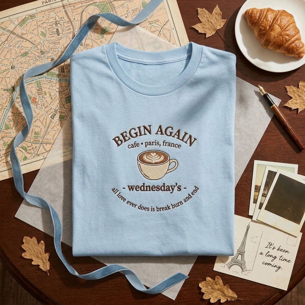 embroidered-sweatshirt-6 Embroidered Sweatshirt