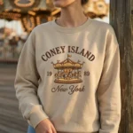 embroidered-sweatshirt