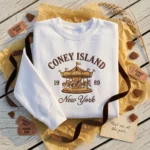 embroidered-sweatshirt