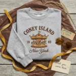 embroidered-sweatshirt