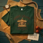 embroidered-sweatshirt