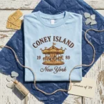 embroidered-sweatshirt