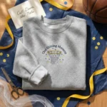 embroidered-sweatshirt