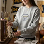 embroidered-sweatshirt