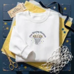 embroidered-sweatshirt