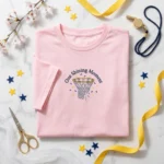 embroidered-sweatshirt