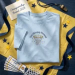 embroidered-sweatshirt