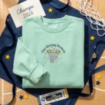 embroidered-sweatshirt