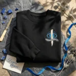 embroidered-sweatshirt