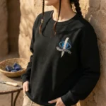 embroidered-sweatshirt