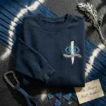 embroidered-sweatshirt