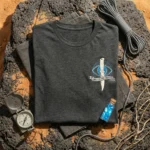 embroidered-sweatshirt