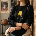 embroidered-sweatshirt