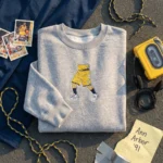 embroidered-sweatshirt