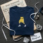 embroidered-sweatshirt