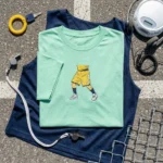 embroidered-sweatshirt