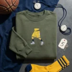 embroidered-sweatshirt