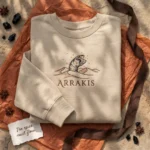 embroidered-sweatshirt