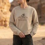 embroidered-sweatshirt